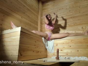 girl
        shena_nomy cam image #5945193