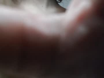 girl
        frenchava cam image #2269266
