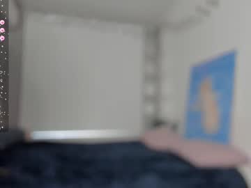girl
        sunny_vixey cam image #6321585