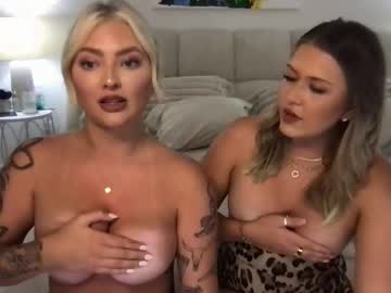 girl Nude Cam Girls Playing Games with ohhalie
