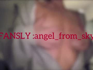 girl
        angel_from_sky cam image #4433325