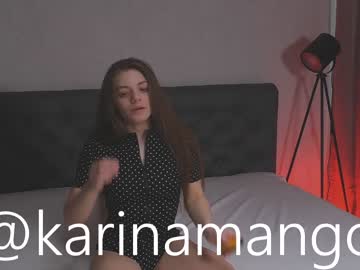 couple
        karinamango cam image #3570251