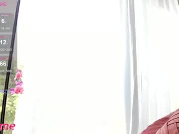 girl
        sassyt33n cam image #4453552