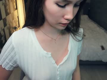 girl
        _lizi_love_ cam image #4184042