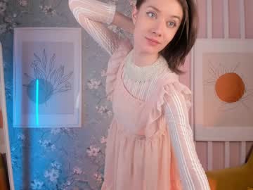 girl
        tina_cure cam image #3185654