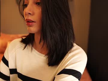 girl
        letiziafulkers1 cam image #829137