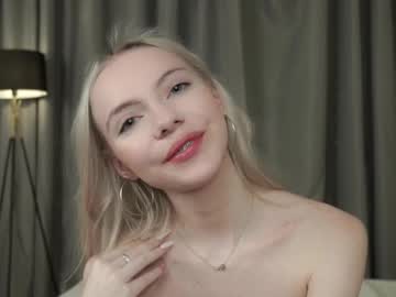girl
        taitedutch cam image #6305552