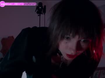 girl
        chaturbatable cam image #4128330