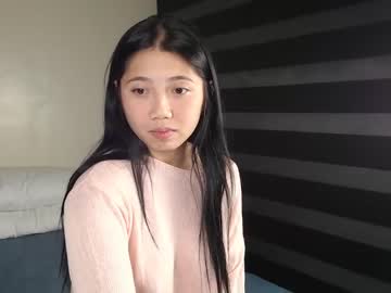 girl
        allforshow96 cam image #3162080