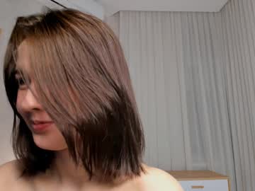girl
        maudcouncil cam image #6426407