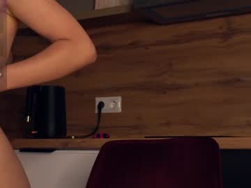 girl
        mia_heyy cam image #4444815