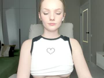 girl
        _passion_show_ cam image #6713125