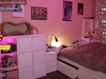 girl
        yourcutewaifu cam image #6345169