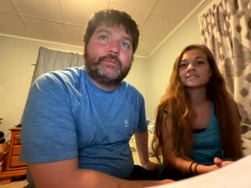 couple Nude Cam Girls Playing Games with gavinandleocadia05