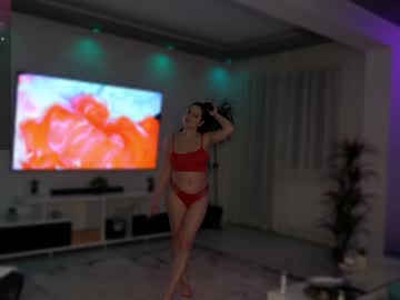girl
        haileygrx cam image #4379371
