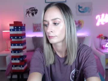 girl
        holihurricane cam image #6745062