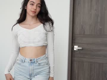 girl
        naughtysammx cam image #2934094