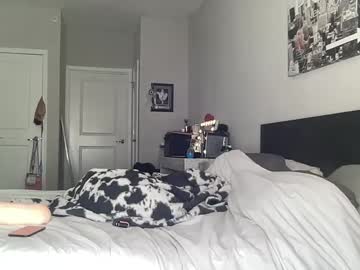 girl
        annyexoxo cam image #6634156