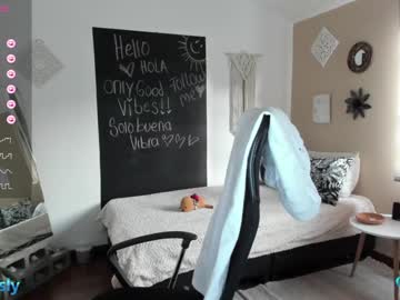 girl
        ohanna_ cam image #4565754
