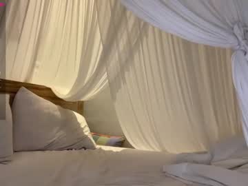 girl
        kagneylinncarter cam image #1163487