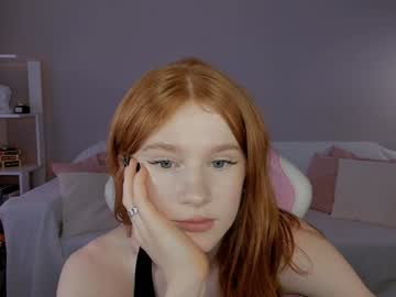 girl
        leahsthetics cam image #6968531
