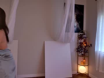 girl
        jadeperez_ cam image #4544131