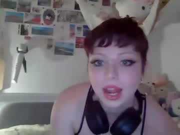 girl
        anyelsewhere cam image #3998737