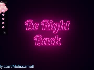girl
        melissabarbie cam image #1919746