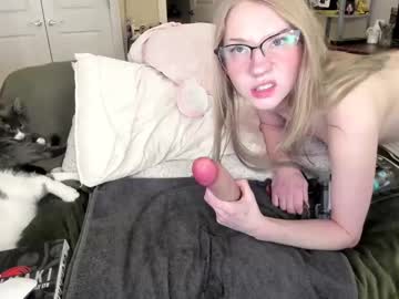 girl
        eve003300 cam image #5687872