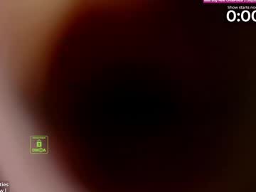 girl
        demurelixir cam image #7002104