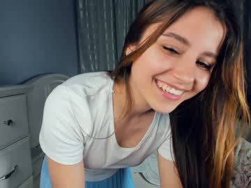 girl
        shinyydiamond cam image #1929959