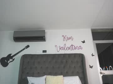 girl
        venezolanacute cam image #1033105
