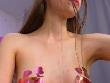 girl
        wanda_robinson cam image #2403959
