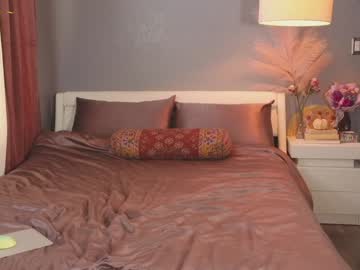 girl
        _stella_rose_ cam image #5693287