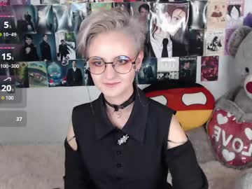 girl
        bellacipher cam image #5151758