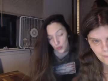 girl
        funflirt97 cam image #3345864
