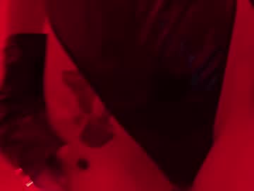 girl
        neondemon_ cam image #6657696