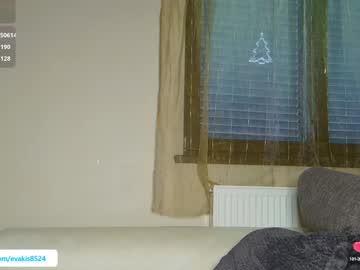 girl
        pbsteve cam image #5675189
