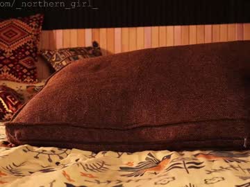 girl
        _northern_girl_ cam image #6813568