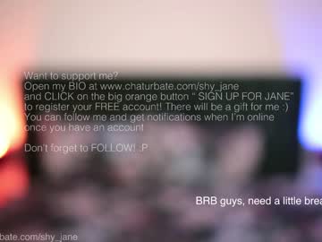 girl
        shy_jane cam image #3073342