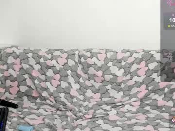 girl
        danna_vian cam image #6623847