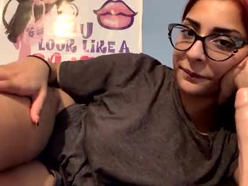 girl
        heavensbunny cam image #5823953