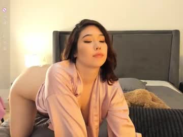 girl
        ki_mi cam image #5492723
