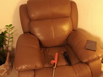 girl
        kara_mella cam image #5199284