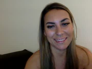 girl
        ariannakartel cam image #2733061