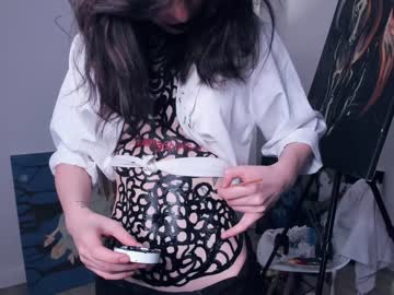 girl
        dance_kuduro cam image #2634739