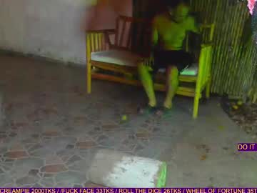 couple
        amazing_group_hot69 cam image #6693293