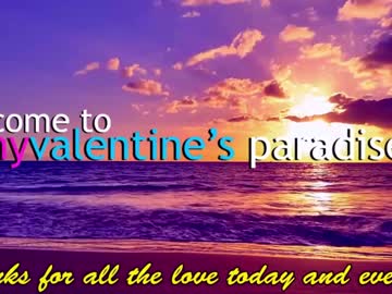 girl
        amyvalentine cam image #4072238