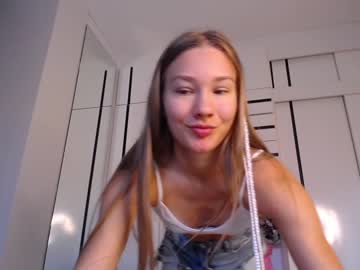 girl
        teonasafina__ cam image #1794542