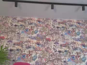 girl
        angelina_new cam image #3663320
